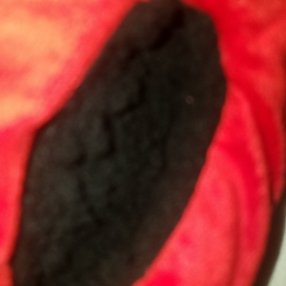 (2/$15)Snuggle Toes- Star Wars size M/L - Picture 4 of 14